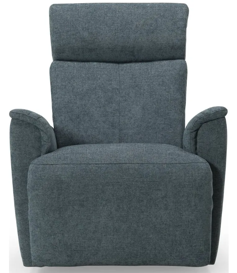 Palliser 42223 Chalet II Swivel Glider Power Recliner Palliser 42223 Chalet II Swivel Glider Power Recliner