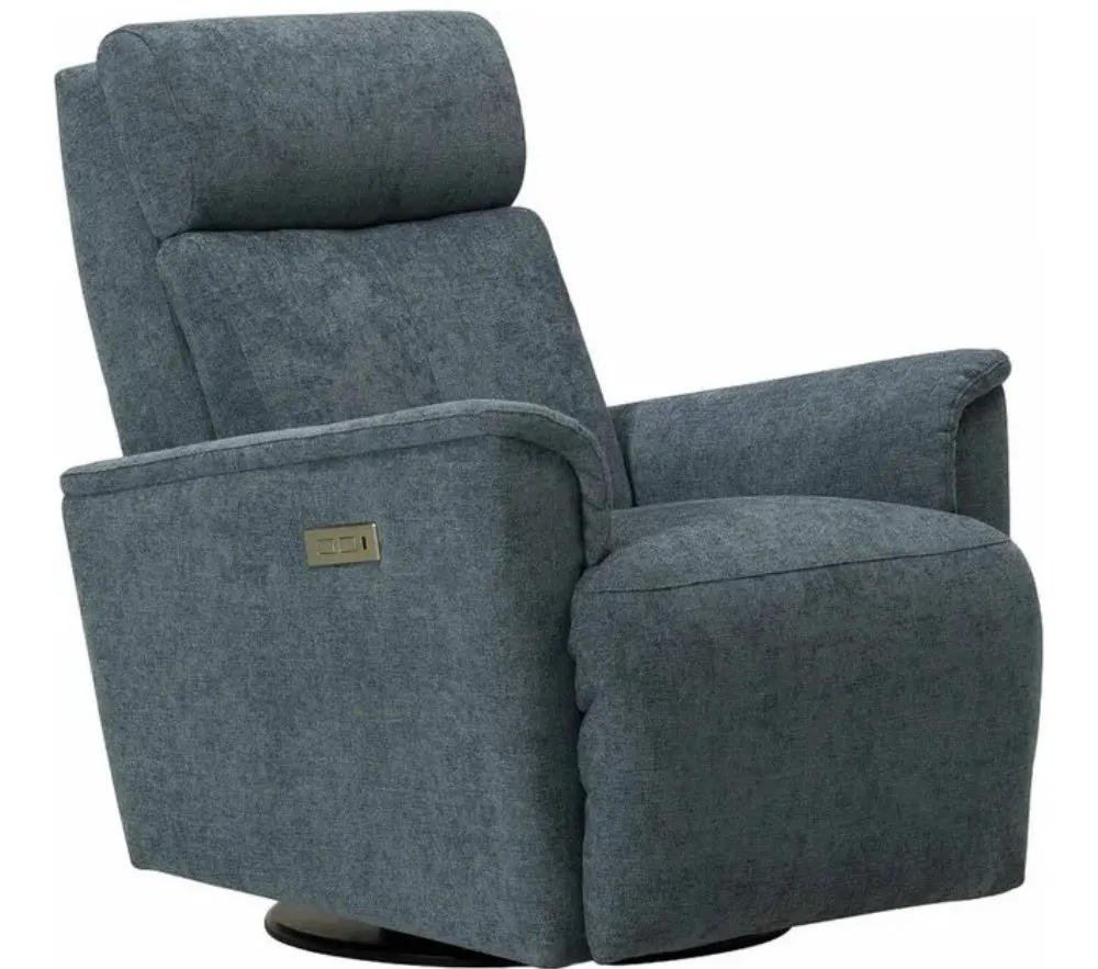 Palliser 42223 Chalet II Swivel Glider Power Recliner Palliser 42223 Chalet II Swivel Glider Power Recliner