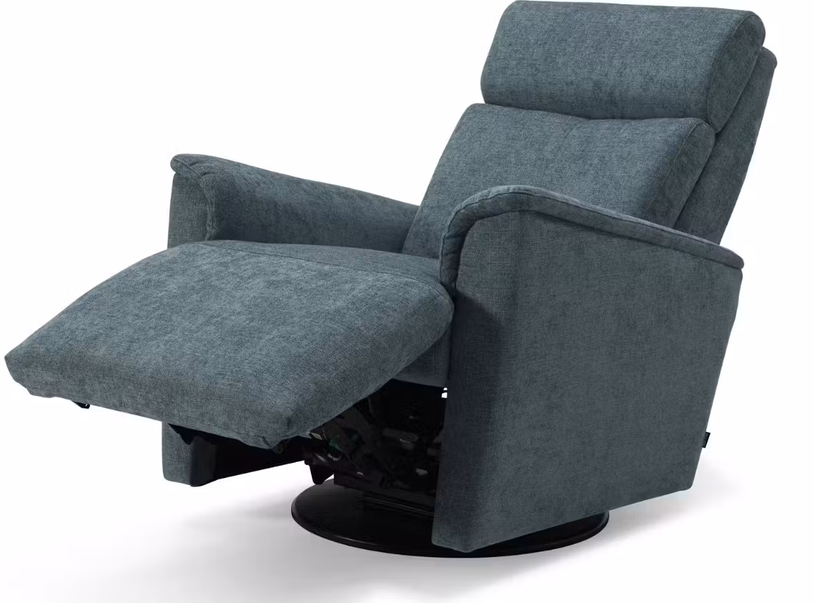 Palliser 42223 Chalet II Swivel Glider Power Recliner Palliser 42223 Chalet II Swivel Glider Power Recliner