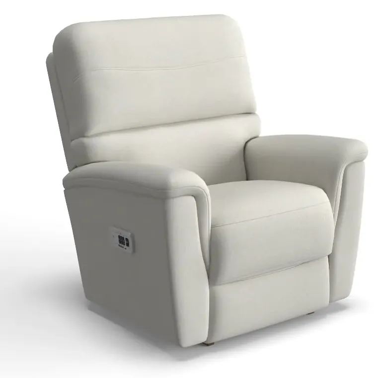 La-Z-Boy 10X769 Ava Power Rocking Recliner La-Z-Boy 10X769 Ava Power Rocking Recliner