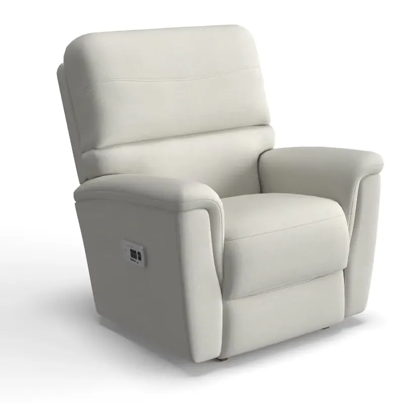La-Z-Boy 10X769 Ava Power Rocking Recliner La-Z-Boy 10X769 Ava Power Rocking Recliner
