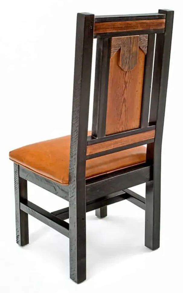 Green Gables 29850 Cody Side Chair Green Gables 29850 Cody Side Chair