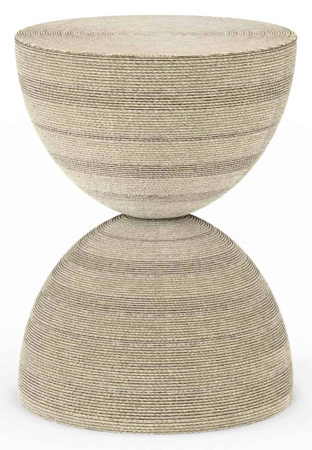 ART Furniture 299303-0001 Cotiere Round End Table ART Furniture 299303-0001 Cotiere Round End Table