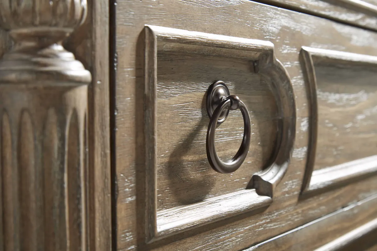 ART Furniture 277158-2608 Architrave Bachelors Chest ART Furniture 277158-2608 Architrave Bachelors Chest