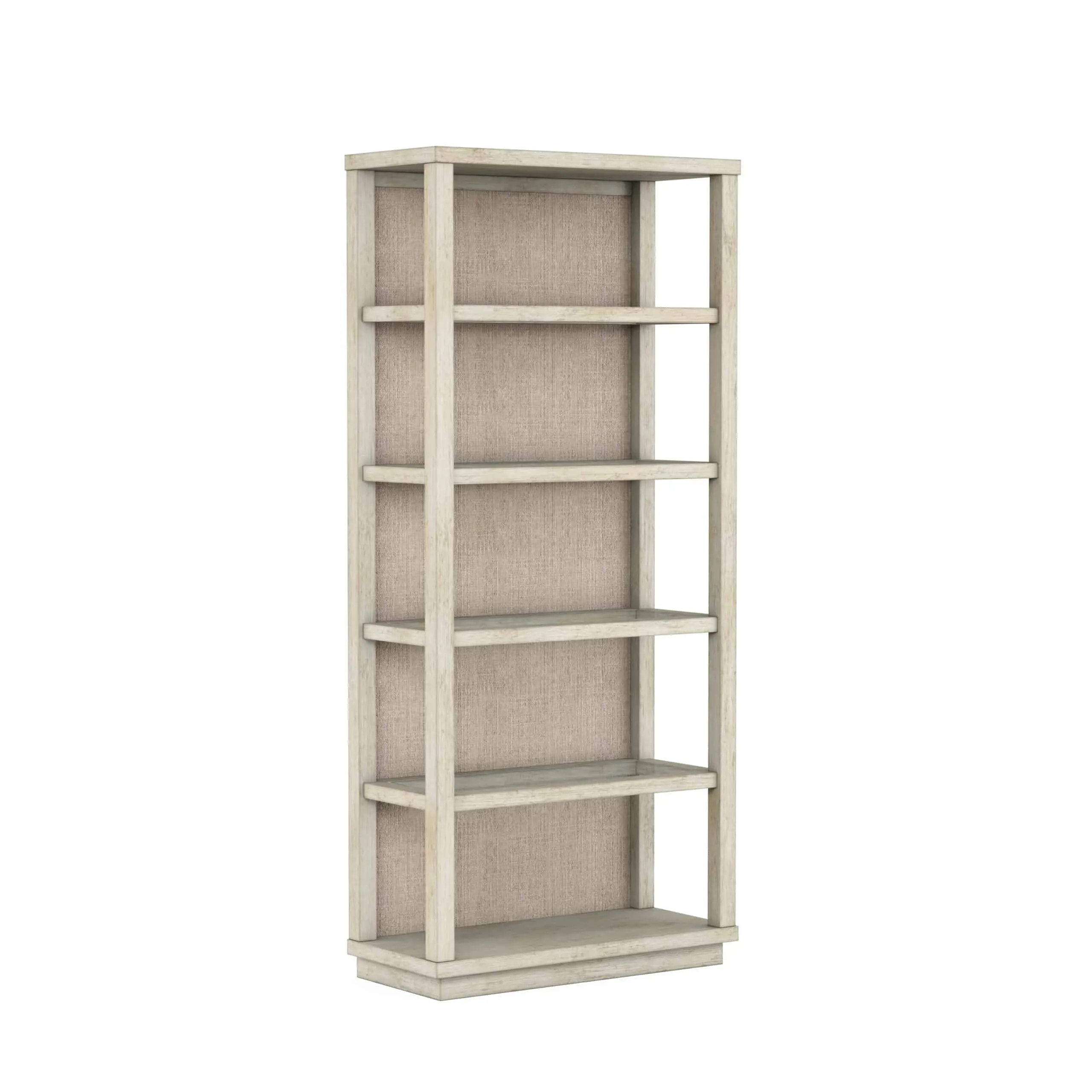 ART Furniture 299401-2349 Cotiere Etagere