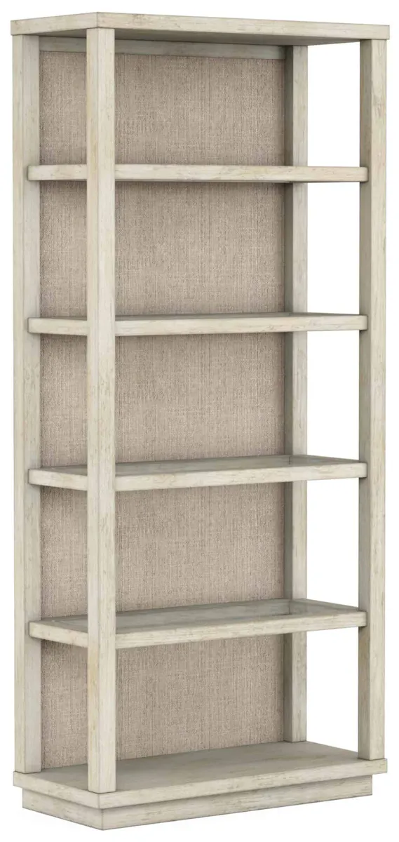 ART Furniture 299401-2349 Cotiere Etagere ART Furniture 299401-2349 Cotiere Etagere