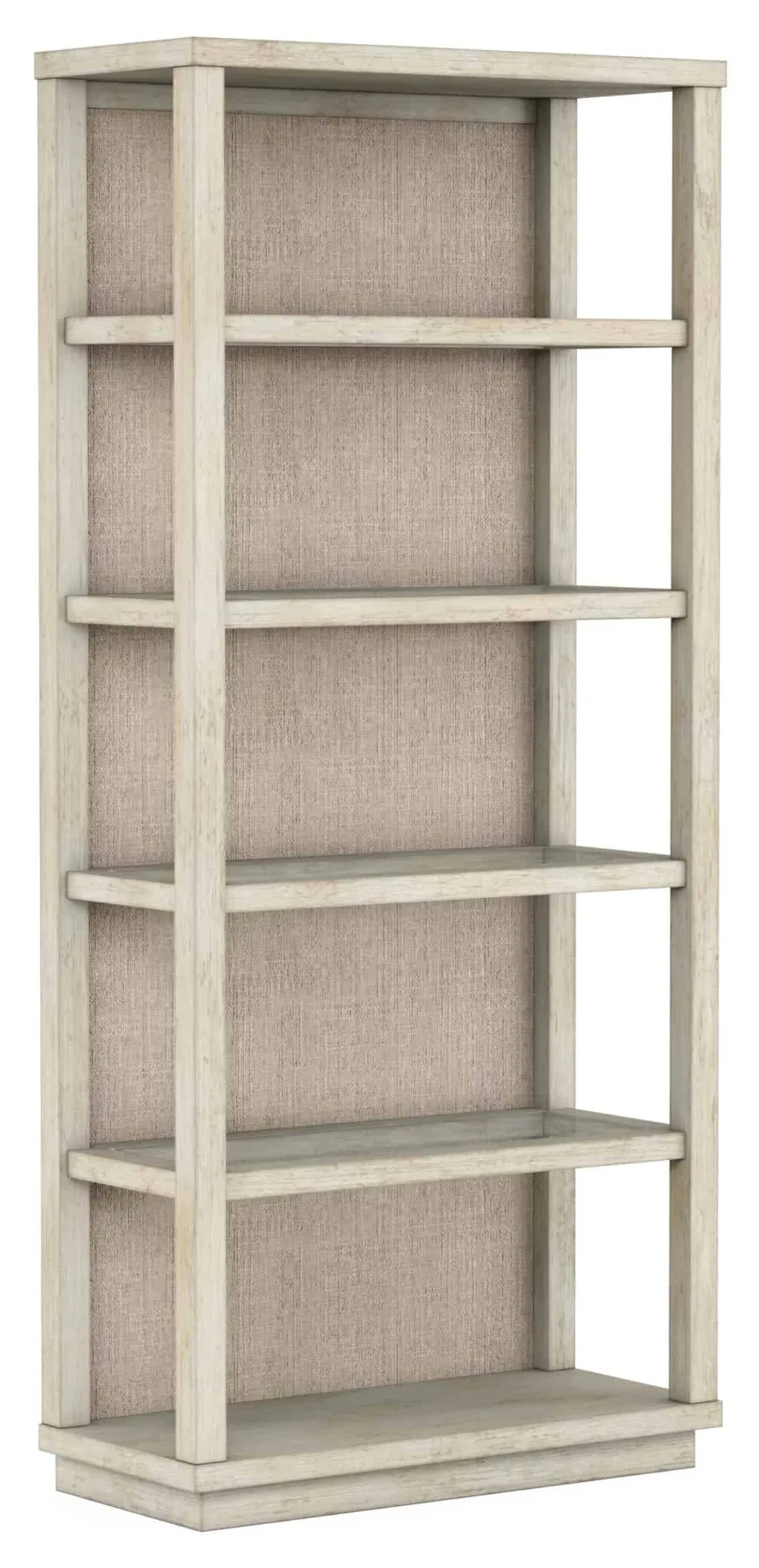 ART Furniture 299401-2349 Cotiere Etagere ART Furniture 299401-2349 Cotiere Etagere