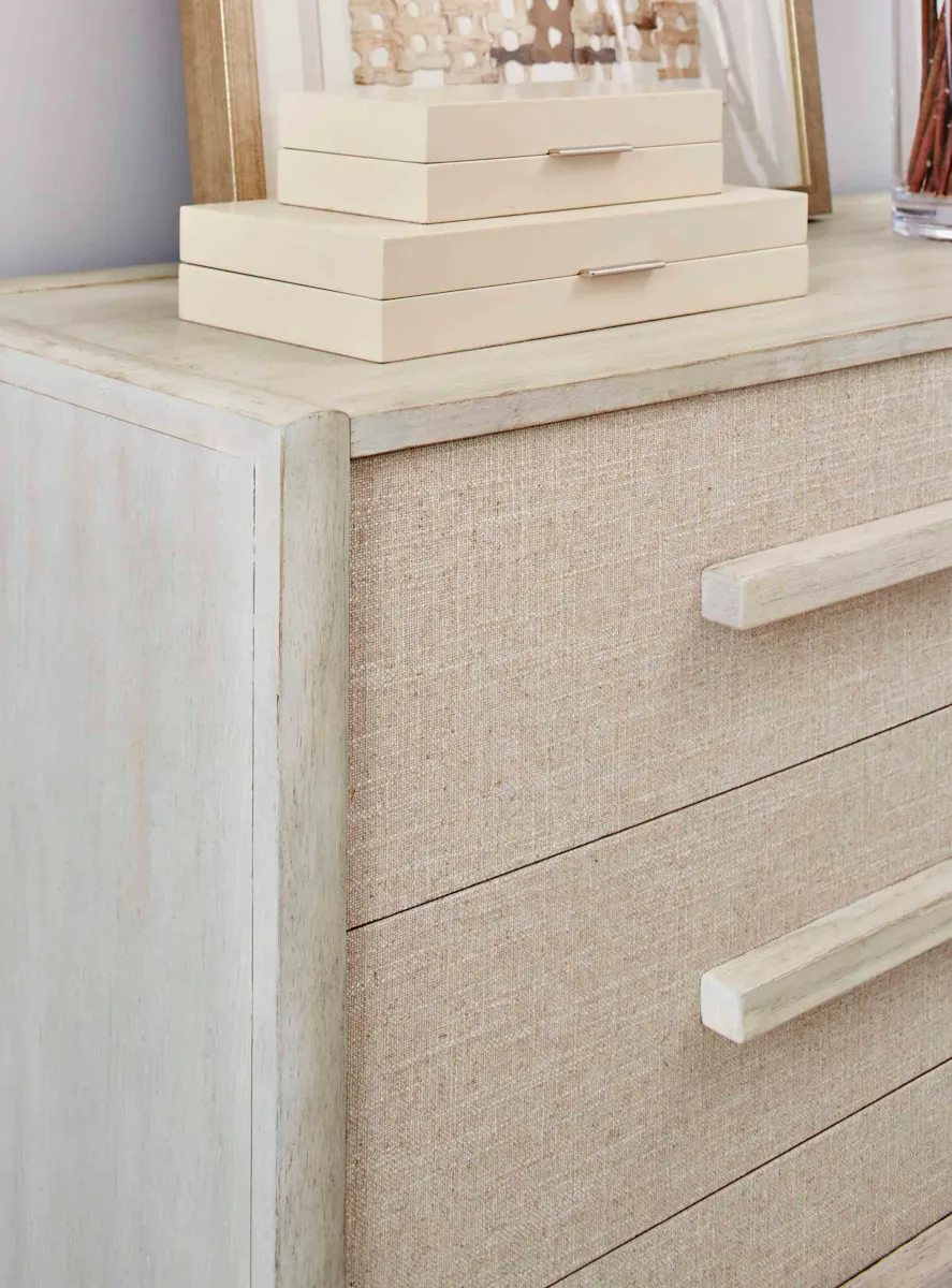 ART Furniture 299150-2349 Cotiere Drawer Chest ART Furniture 299150-2349 Cotiere Drawer Chest