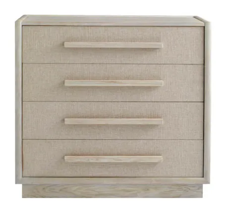 ART Furniture 299150-2349 Cotiere Drawer Chest ART Furniture 299150-2349 Cotiere Drawer Chest