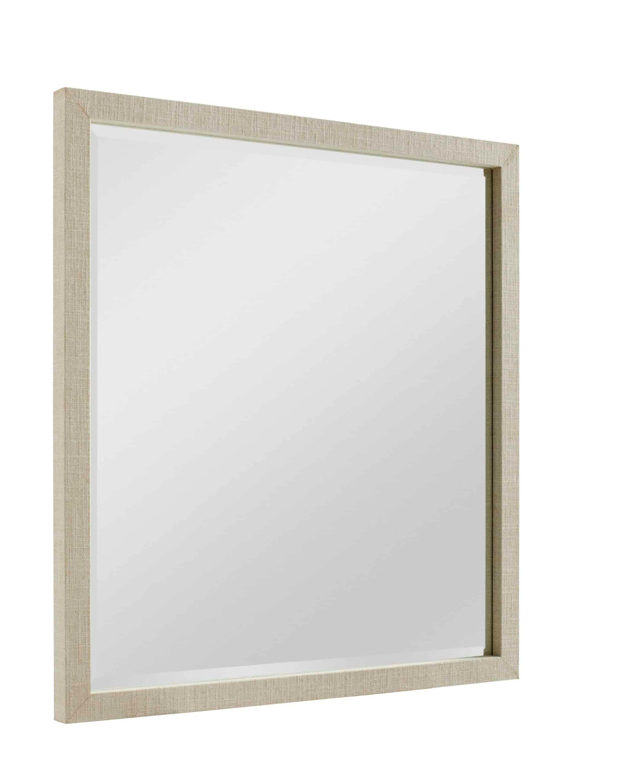 ART Furniture 299120-2349 Cotiere Landscape Mirror