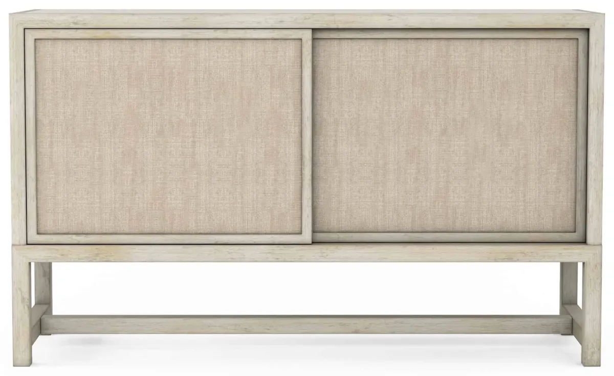 ART Furniture 299251-2349 Cotiere Sideboard ART Furniture 299251-2349 Cotiere Sideboard