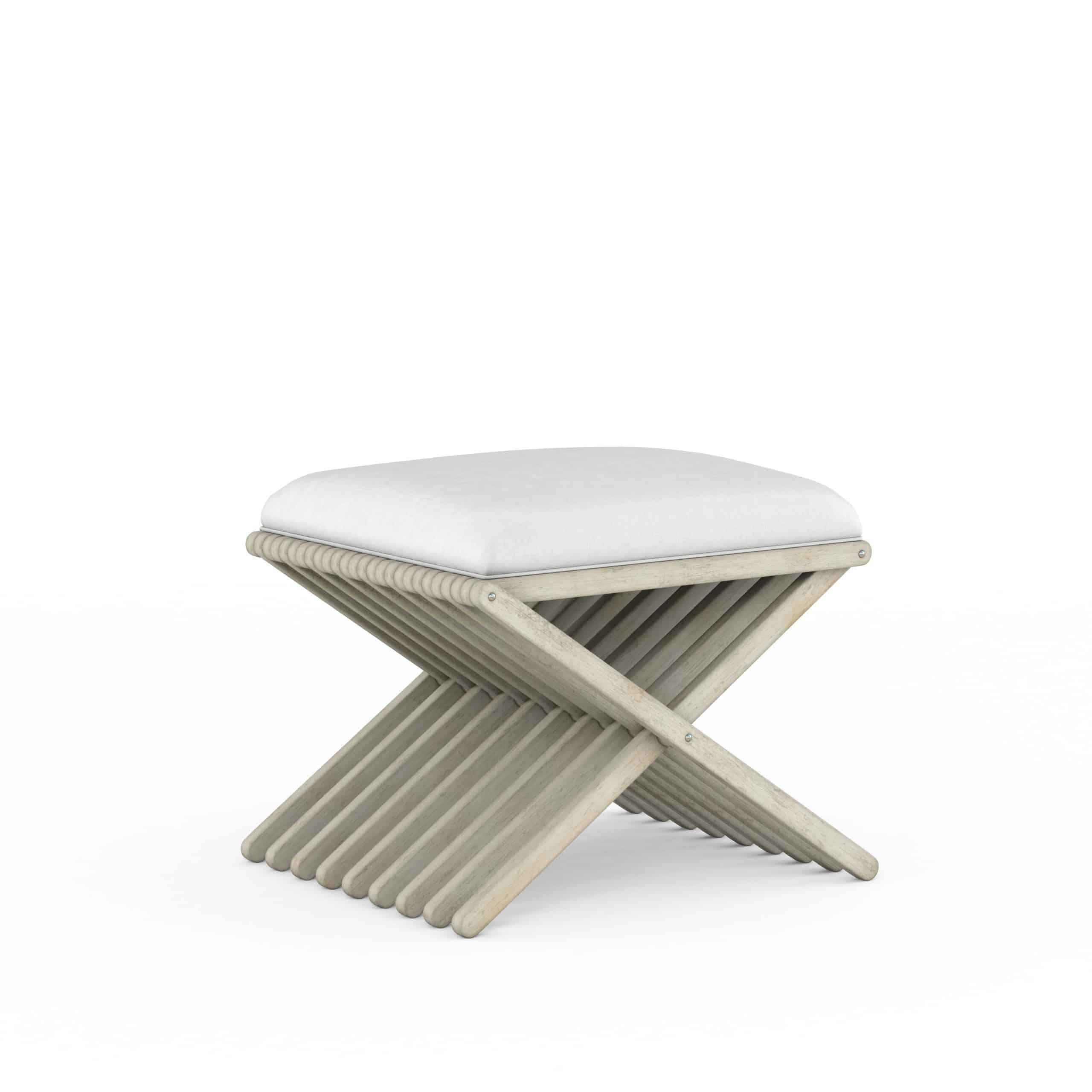 ART Furniture 299174-2349 Cotiere Single Bench