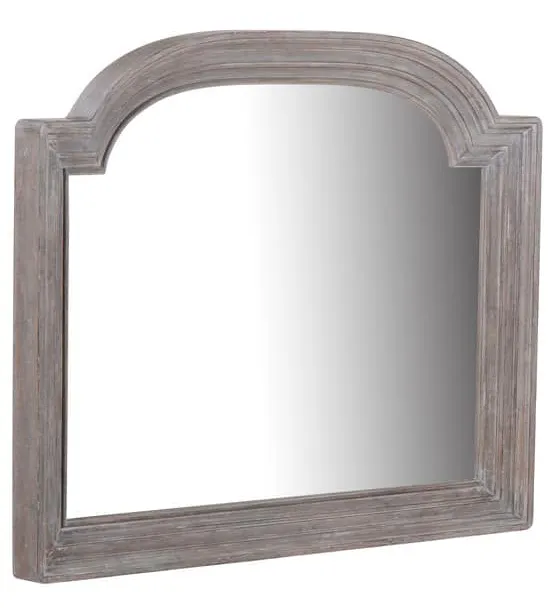 ART Furniture 251122-1303 Summer Creek Smiths Bayou Mirror ART Furniture 251122-1303 Summer Creek Smiths Bayou Mirror