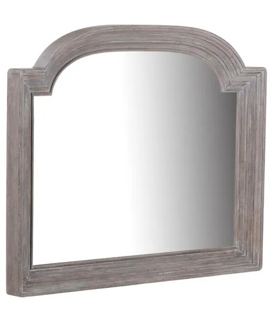 ART Furniture 251122-1303 Summer Creek Smiths Bayou Mirror ART Furniture 251122-1303 Summer Creek Smiths Bayou Mirror