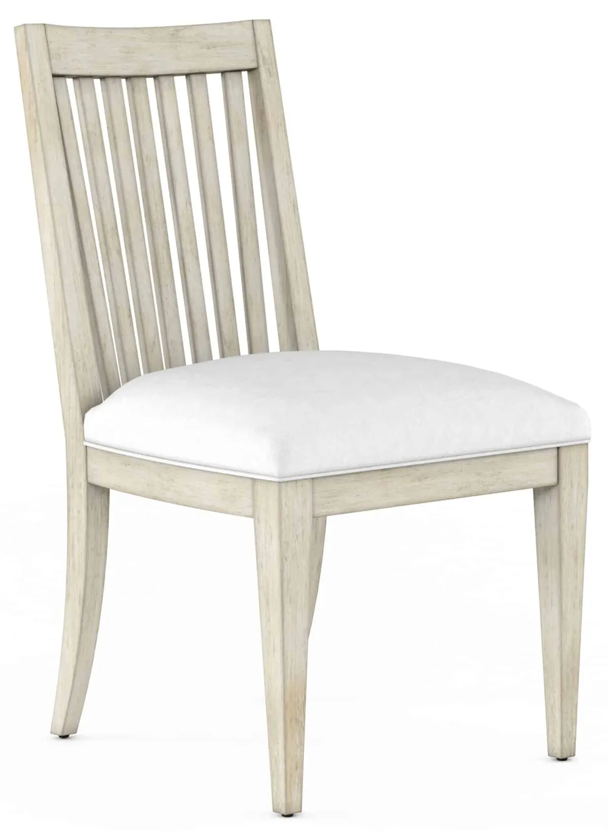 ART Furniture 299204-2349 Cotiere Side Chair ART Furniture 299204-2349 Cotiere Side Chair