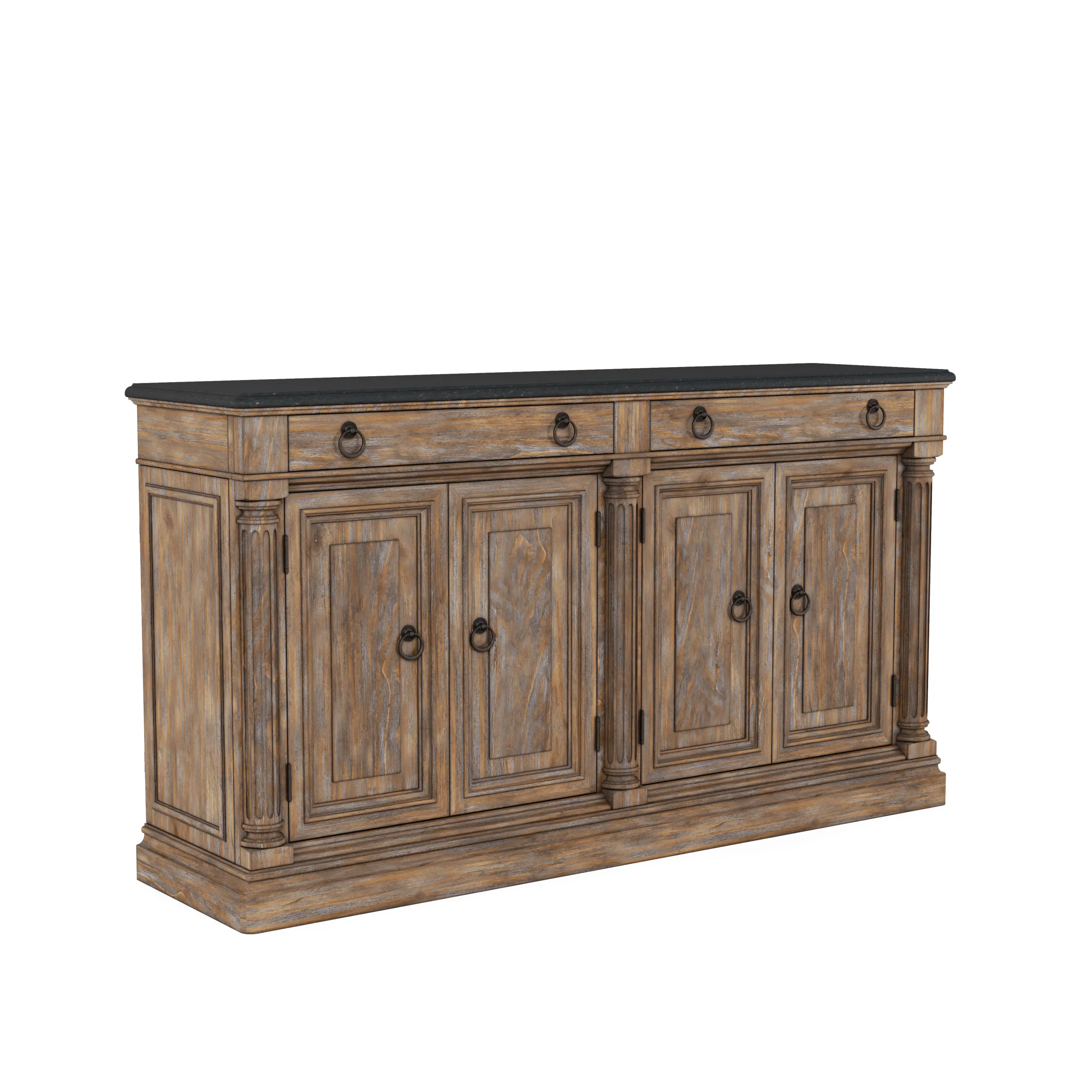 ART Furniture 277252-2608 Architrave Buffet