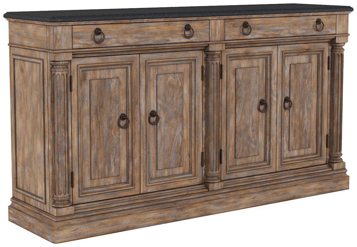 ART Furniture 277252-2608 Architrave Buffet ART Furniture 277252-2608 Architrave Buffet
