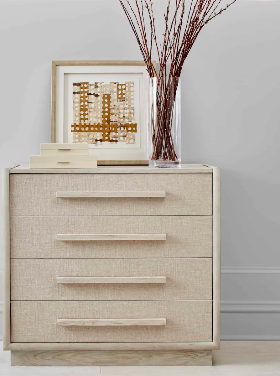 ART Furniture 299150-2349 Cotiere Drawer Chest ART Furniture 299150-2349 Cotiere Drawer Chest