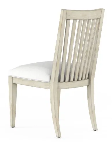 ART Furniture 299204-2349 Cotiere Side Chair ART Furniture 299204-2349 Cotiere Side Chair