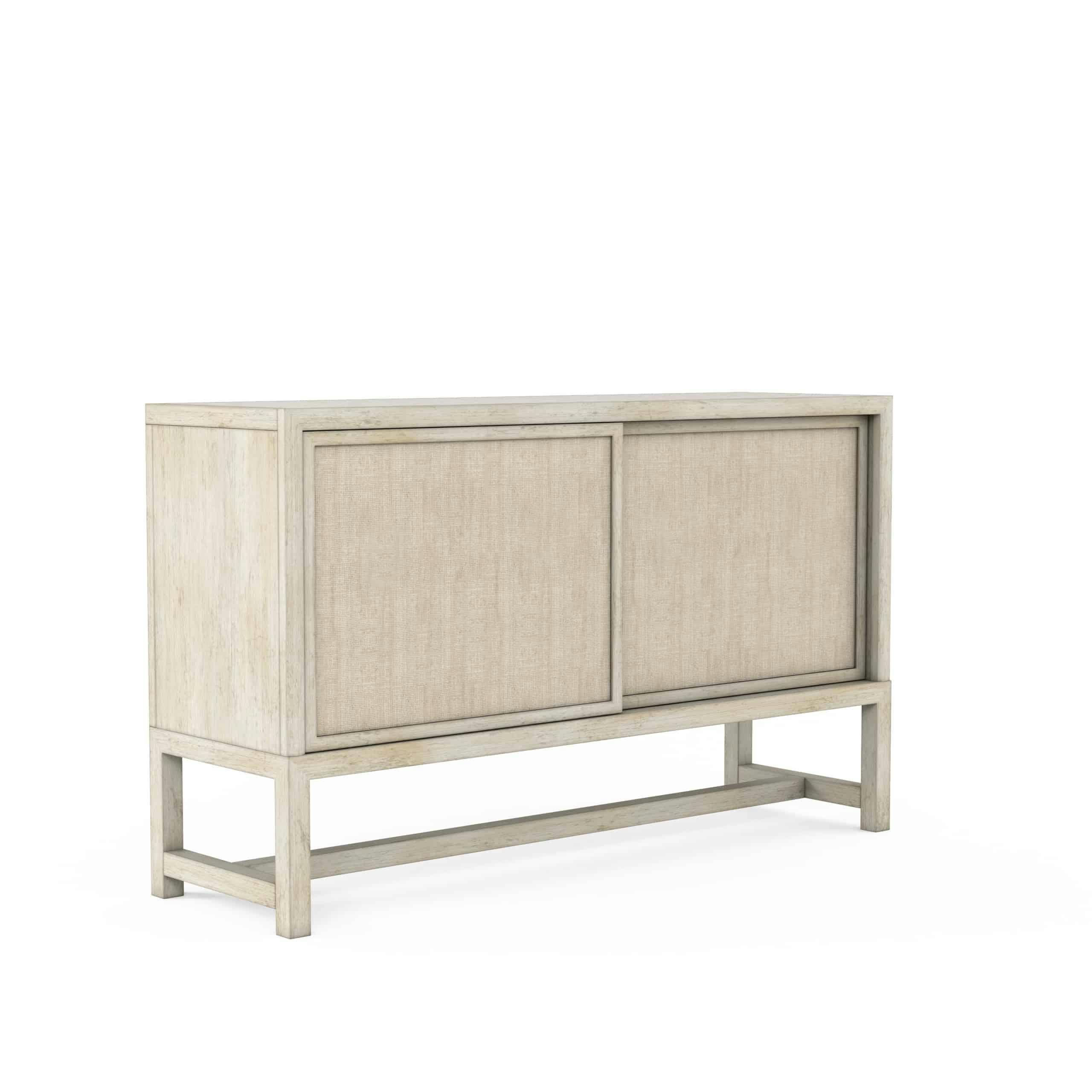 ART Furniture 299251-2349 Cotiere Sideboard