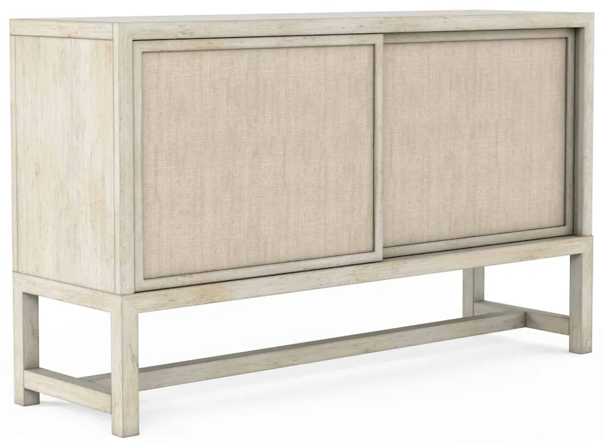 ART Furniture 299251-2349 Cotiere Sideboard ART Furniture 299251-2349 Cotiere Sideboard