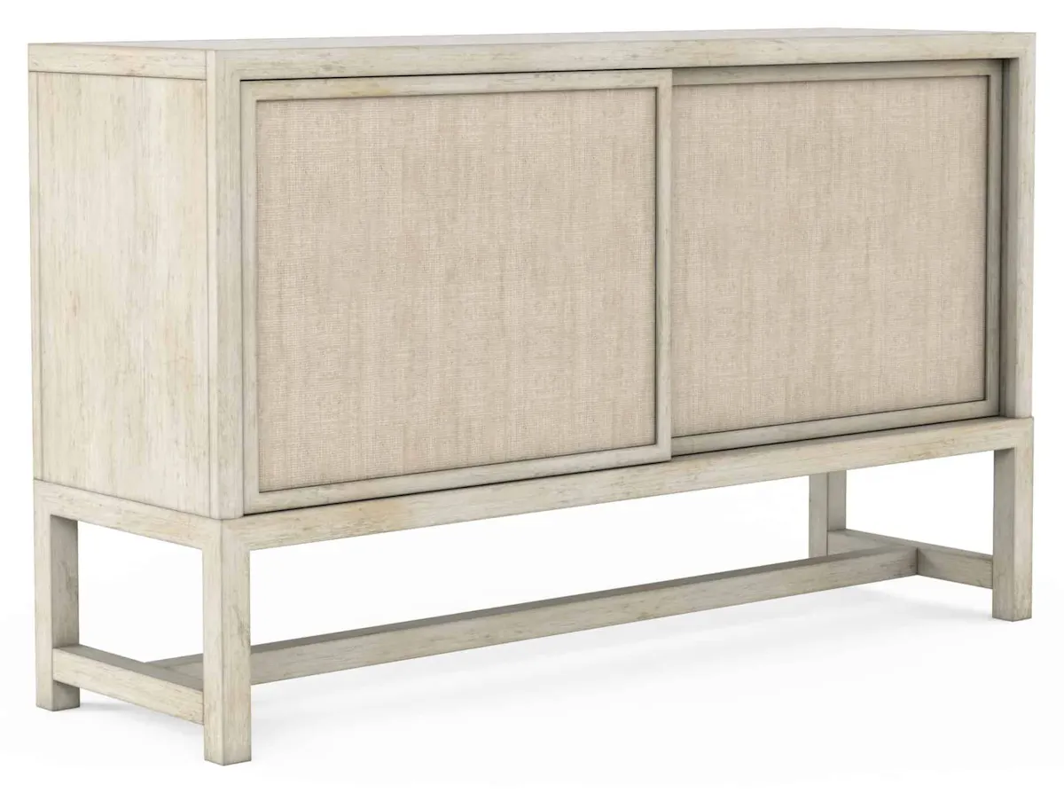ART Furniture 299251-2349 Cotiere Sideboard ART Furniture 299251-2349 Cotiere Sideboard