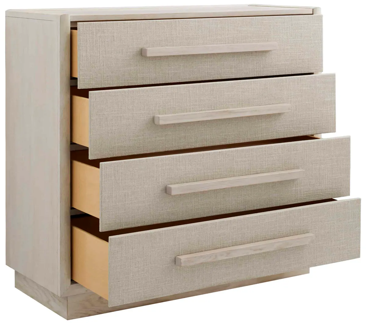 ART Furniture 299150-2349 Cotiere Drawer Chest ART Furniture 299150-2349 Cotiere Drawer Chest