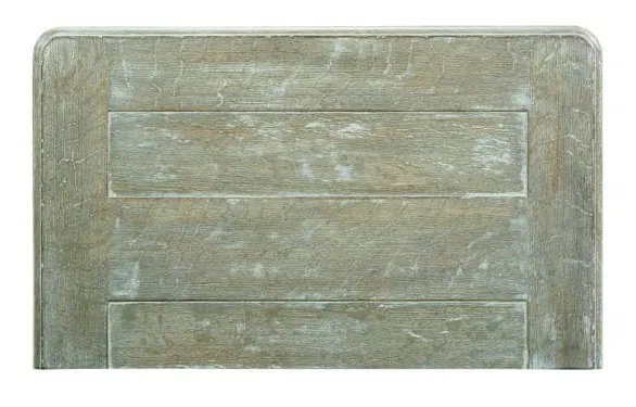 ART Furniture 251143-1303 Summer Creek Light Keepers Bedside Chest ART Furniture 251143-1303 Summer Creek Light Keepers Bedside Chest