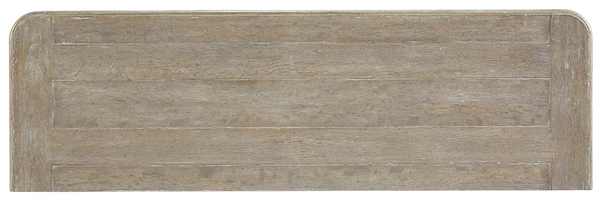 ART Furniture 251131-1303 Summer Creek Light Keepers Dresser ART Furniture 251131-1303 Summer Creek Light Keepers Dresser