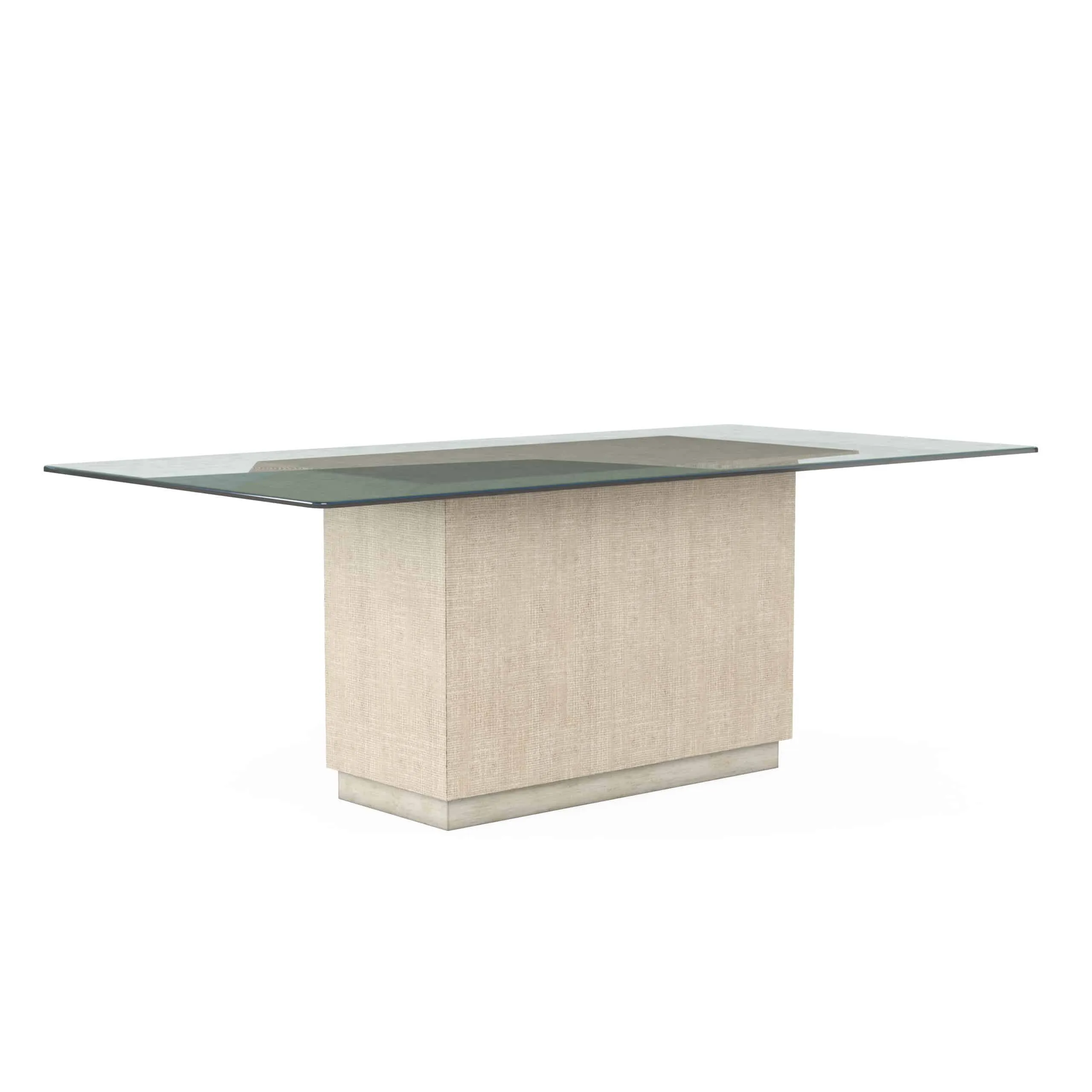 ART Furniture 299221-2349 Cotiere Rectangular Dining Table