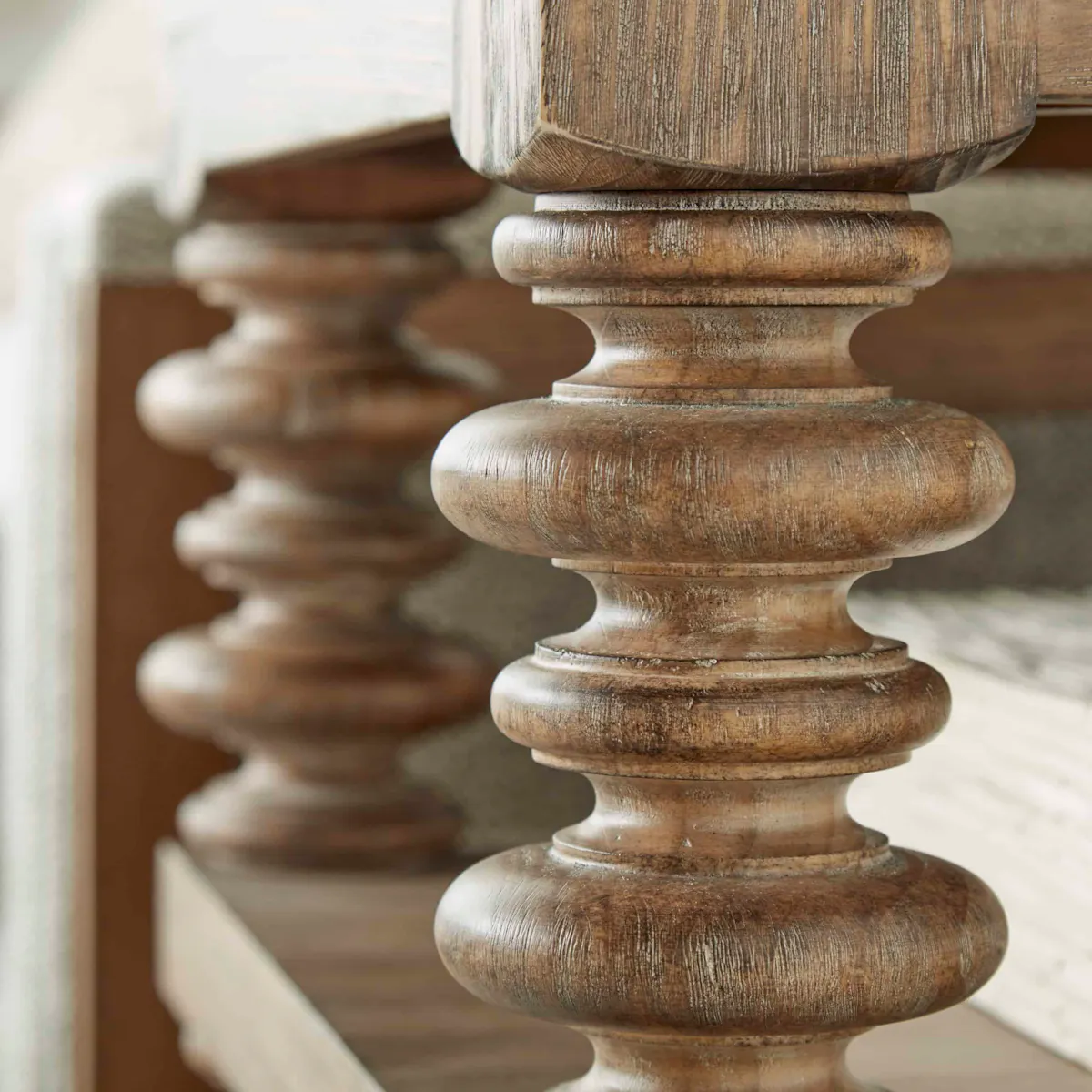 ART Furniture 277303-2608 Architrave End Table ART Furniture 277303-2608 Architrave End Table