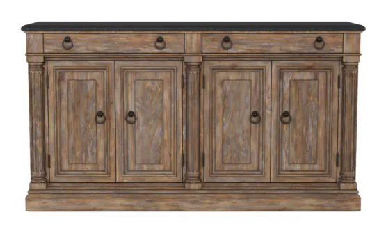 ART Furniture 277252-2608 Architrave Buffet ART Furniture 277252-2608 Architrave Buffet