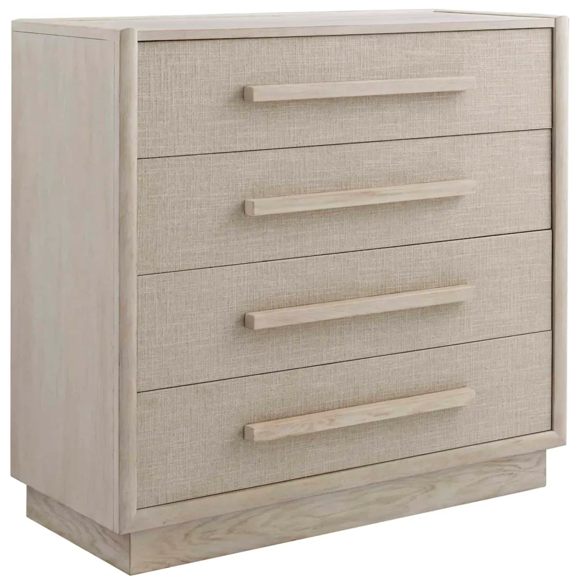 ART Furniture 299150-2349 Cotiere Drawer Chest ART Furniture 299150-2349 Cotiere Drawer Chest