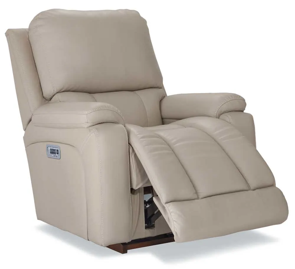 La-Z-Boy 10X530 Greyson Power Rocking Recliner La-Z-Boy 10X530 Greyson Power Rocking Recliner