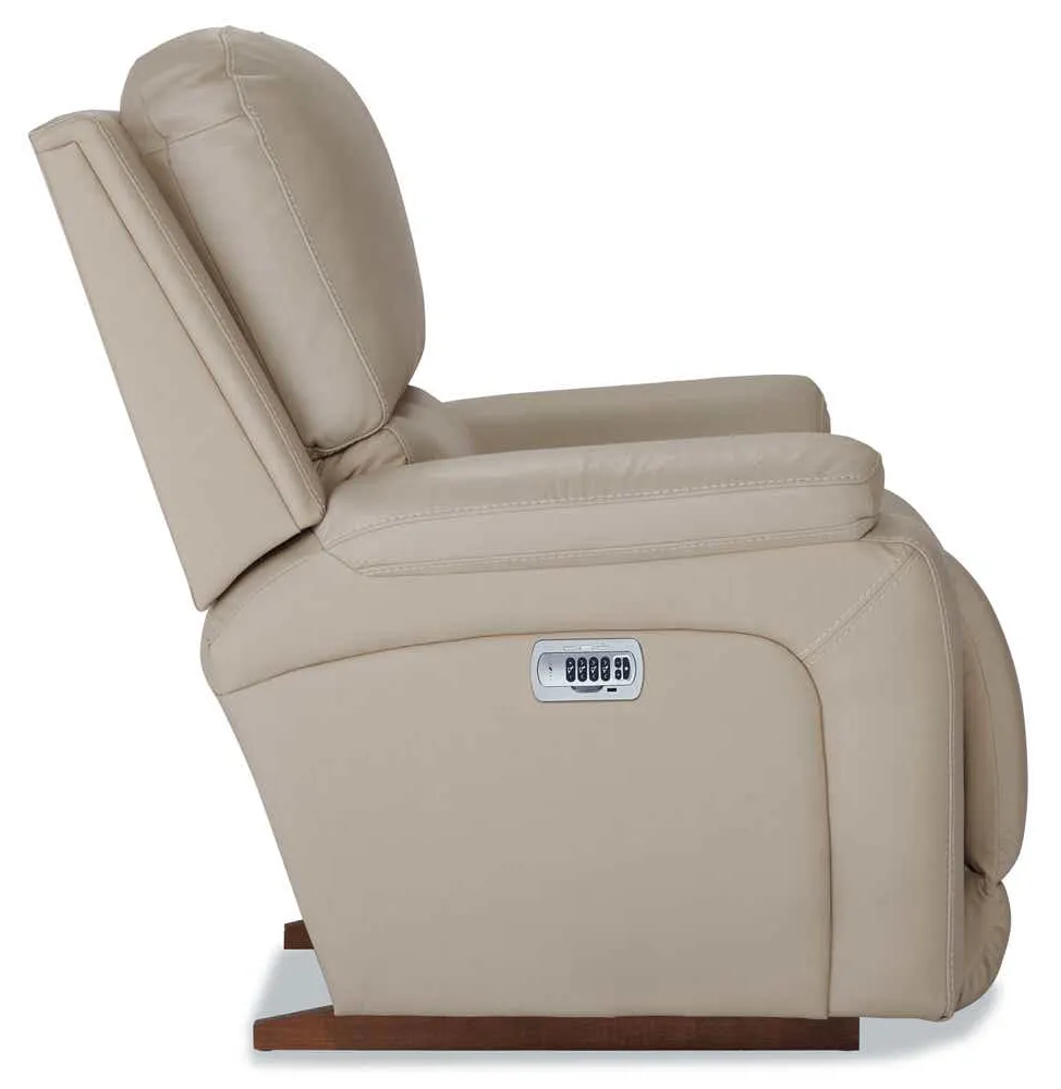 La-Z-Boy 10X530 Greyson Power Rocking Recliner La-Z-Boy 10X530 Greyson Power Rocking Recliner