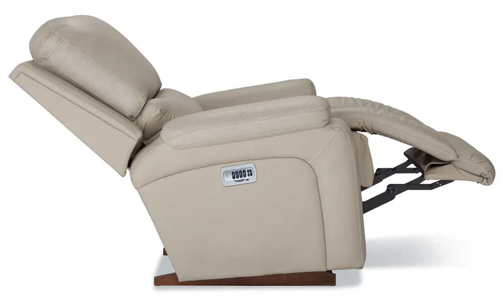 La-Z-Boy 10X530 Greyson Power Rocking Recliner La-Z-Boy 10X530 Greyson Power Rocking Recliner