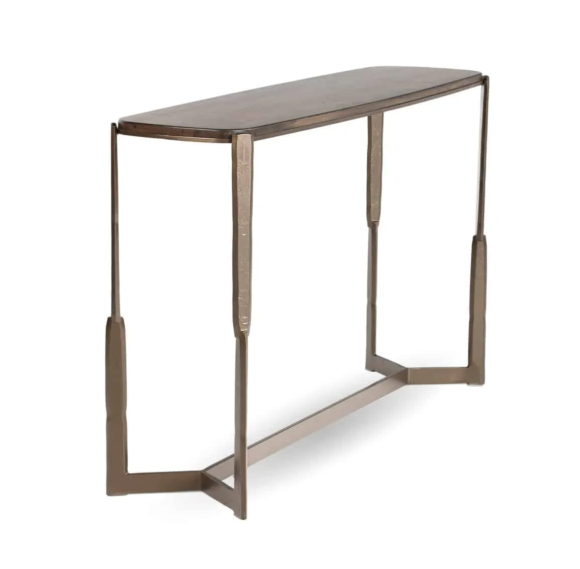 Charleston Forge 7397 Fraser 54” Console