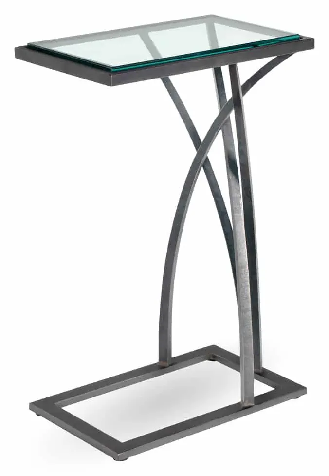 Charleston Forge 7401 Mercer Drink Table Charleston Forge 7401 Mercer Drink Table