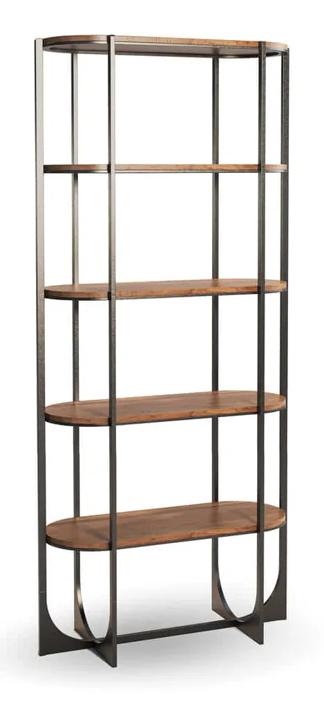 Charleston Forge 8270 Havana Etagere Charleston Forge 8270 Havana Etagere