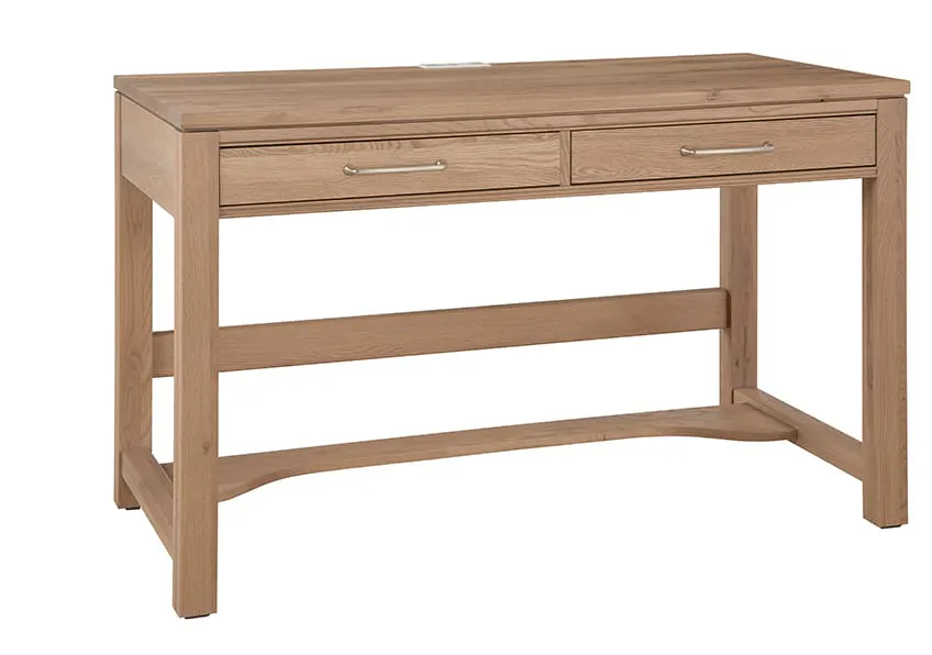 Vaughan Bassett 830/831/834/835-778 Laptop Desk