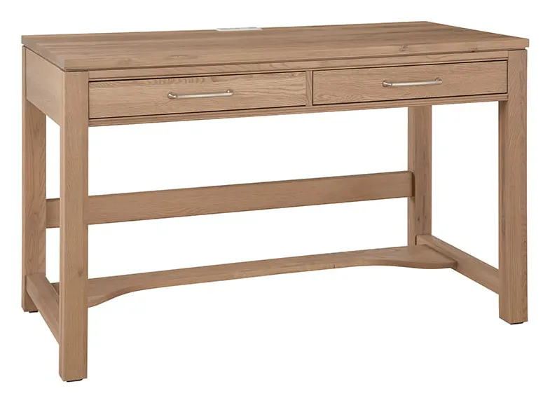 Vaughan Bassett 830/831/834/835-778 Laptop Desk Vaughan Bassett 830/831/834/835-778 Laptop Desk