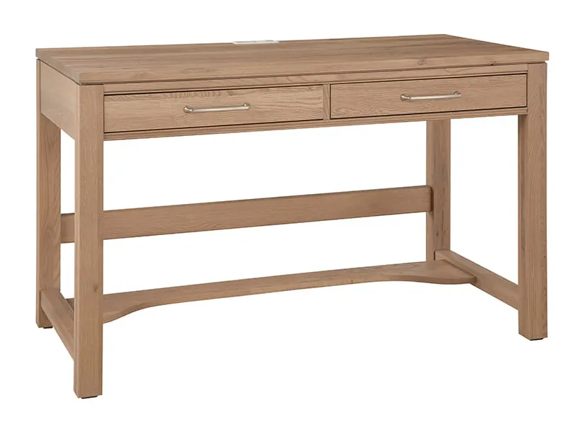 Vaughan Bassett 830/831/834/835-778 Laptop Desk Vaughan Bassett 830/831/834/835-778 Laptop Desk