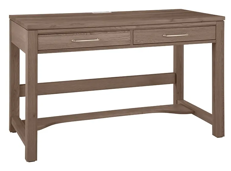 Vaughan Bassett 830/831/834/835-778 Laptop Desk Vaughan Bassett 830/831/834/835-778 Laptop Desk