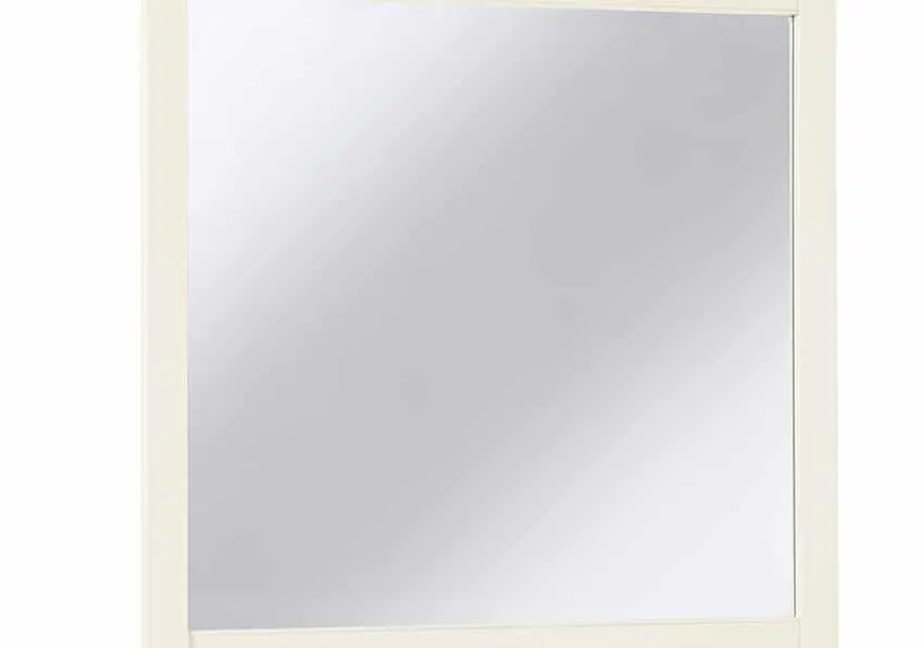 Vaughan Bassett 830/831/834/835-446 Landscape Mirror