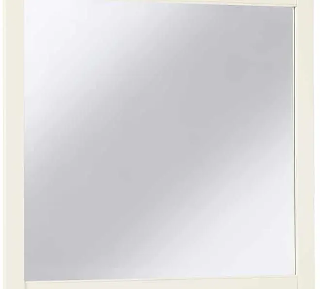 Vaughan Bassett 830/831/834/835-446 Landscape Mirror Vaughan Bassett 830/831/834/835-446 Landscape Mirror