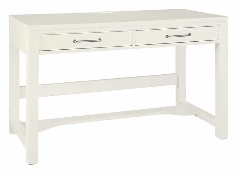 Vaughan Bassett 830/831/834/835-778 Laptop Desk Vaughan Bassett 830/831/834/835-778 Laptop Desk
