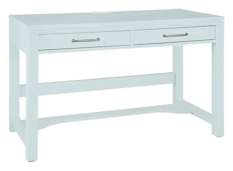 Vaughan Bassett 830/831/834/835-778 Laptop Desk Vaughan Bassett 830/831/834/835-778 Laptop Desk