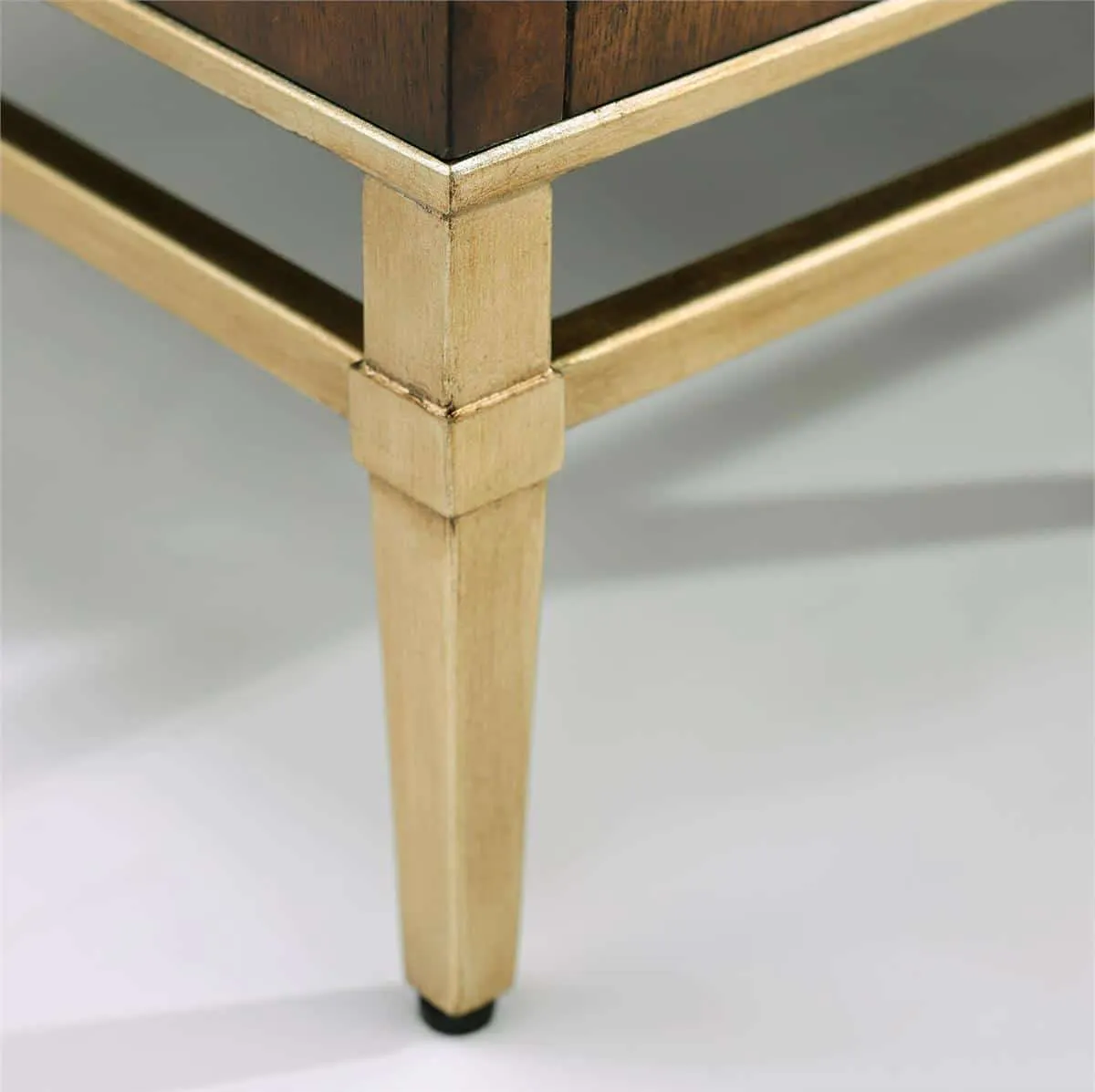John Richard EUR-01-0538 Marlowe Six Drawer Chest John Richard EUR-01-0538 Marlowe Six Drawer Chest