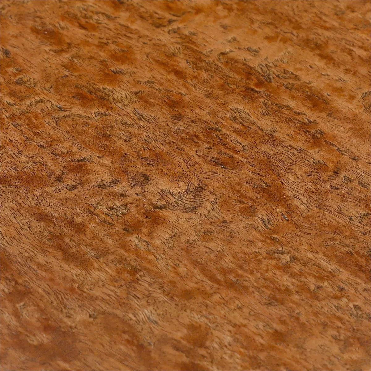 John Richard EUR-01-0555 Pomar Dresser Dark Brown John Richard EUR-01-0555 Pomar Dresser Dark Brown