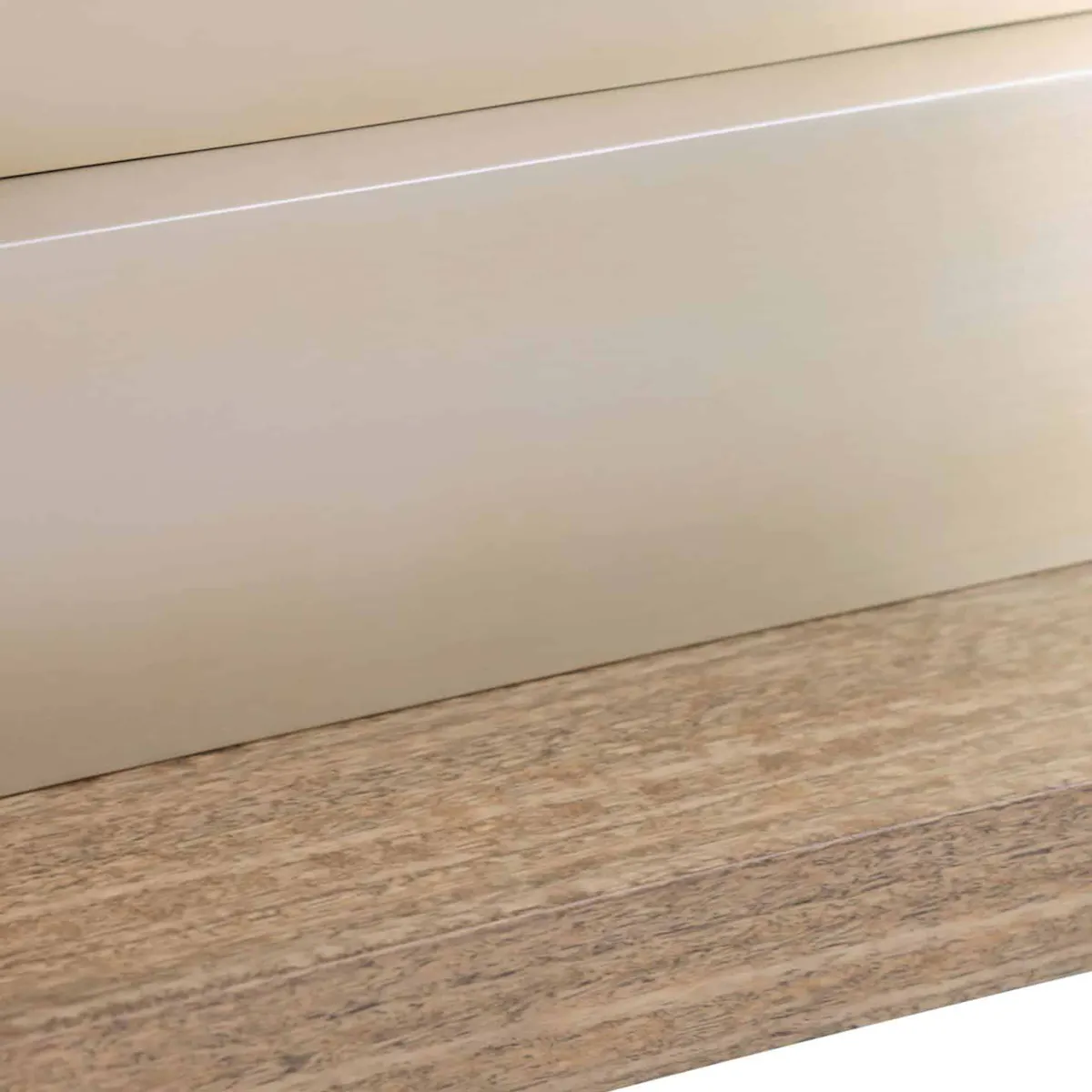 John Richard EUR-02-0385 Shift Console Table John Richard EUR-02-0385 Shift Console Table